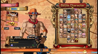 赛索斯角色深度解析：立绘风采与独特魅力全揭秘