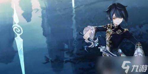 《原神》啮齿齿轮攻略：高效获取新秘籍