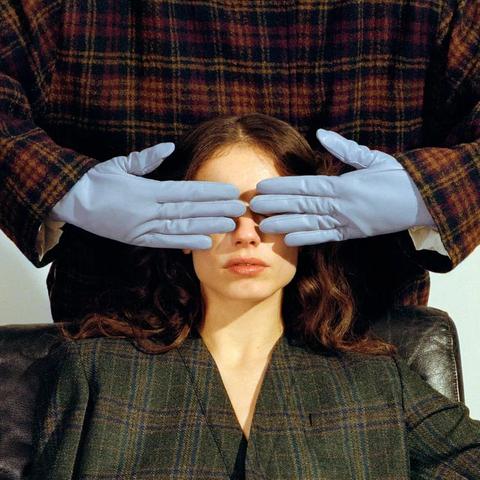 解锁《下一站江湖2》第四技能格子：全新攻略揭秘秘籍