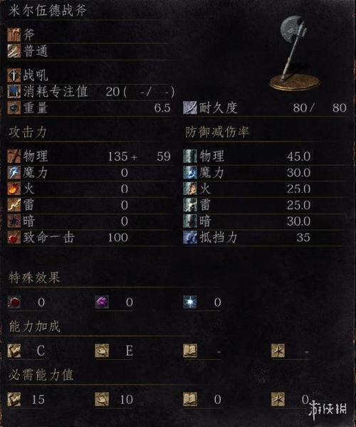 《新手攻略揭秘：江湖2避坑要领，关键点位与经脉加点开荒秘籍》