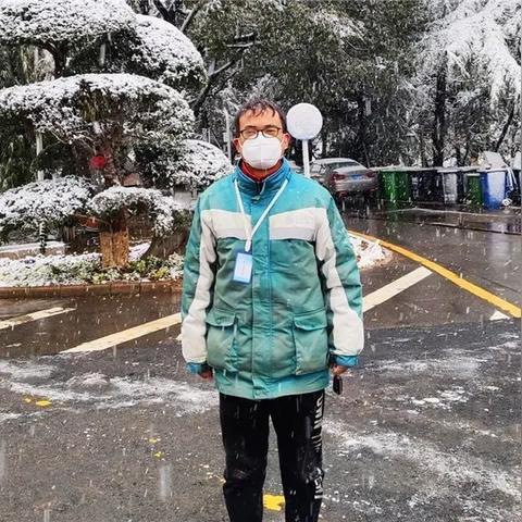 《恶意不息》回声骑士一阶段弹反攻略：高效反击新技巧