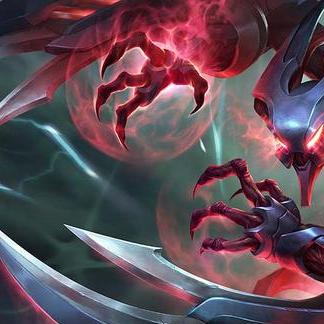 《恶意不息》无敌回血秘术，打造全新生存力Build攻略