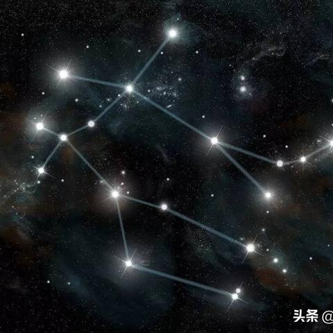 《恶意不息》彩蛋探秘：解锁隐藏剧情新视角