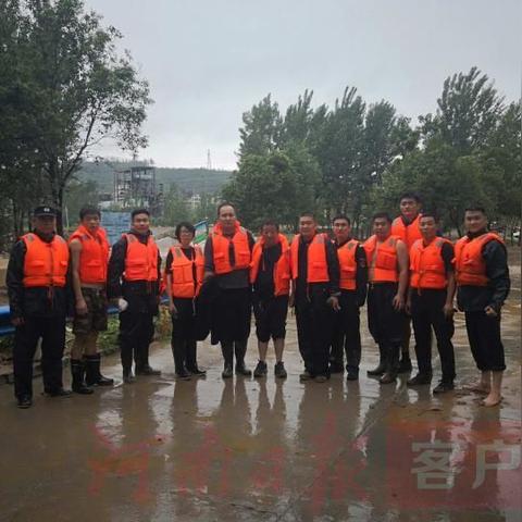 勇者集结！揭秘《无畏契约》新赛季精神核心价值新篇章