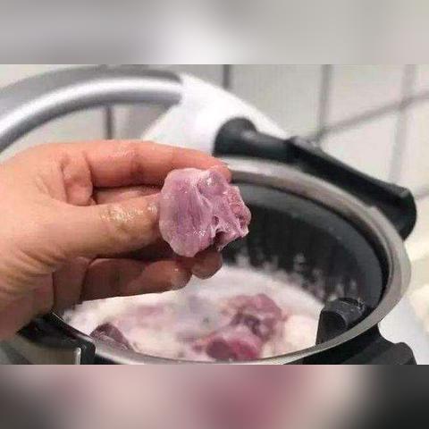 《恶意不息》旅店老板夫君藏身之谜，探秘厨师踪迹新发现