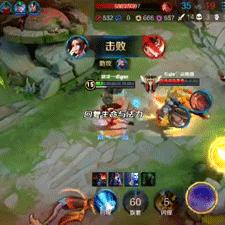 法师闪现绝技揭秘：恶意不息版无限连招攻略