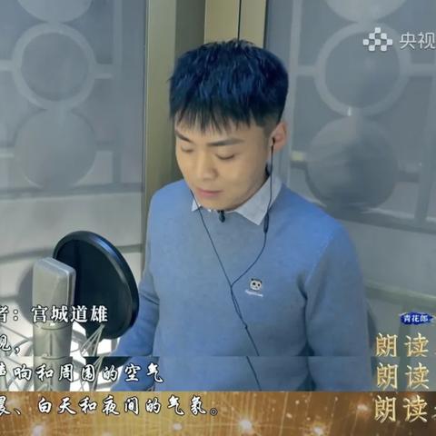 《恶意不息》回声骑士全伤流攻略：深度解析专注技巧与全新价值策略