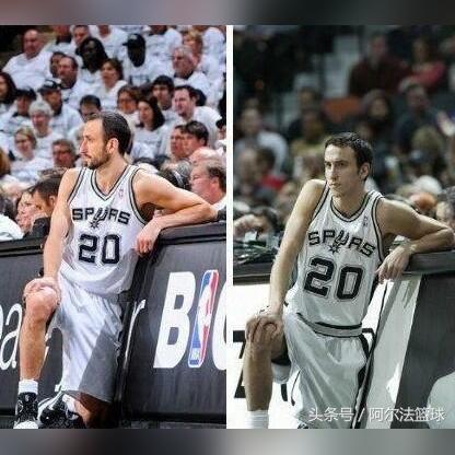 《恶意不息》圣城下水道入口攻略：深度揭秘全新跑图路线