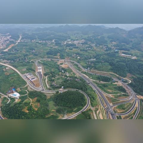 《恶意不息》水道钥匙获取攻略：揭秘高效寻宝新途径