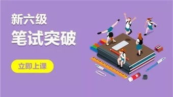 《三宝齐聚黄金船攻略》沙海之王高效打法解析，轻松突破！