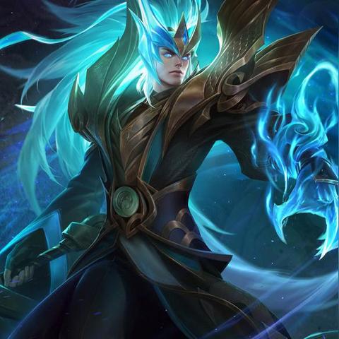 荆棘反伤巅峰攻略：揭秘《恶意不息》新流派崛起