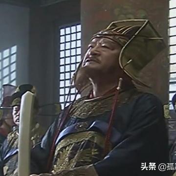 《饿殍明末千里行》深度体验：探寻末世求生新视角