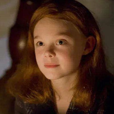 《恶意不息法师轮椅》创新构筑攻略揭秘秘籍