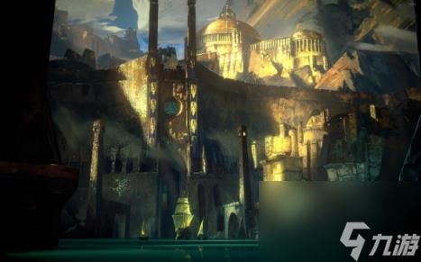 《恶意不息》剑士装备攻略：词条优化新秘籍