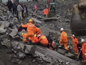 铁匠营救新攻略：揭秘《恶意不息》高效救援术