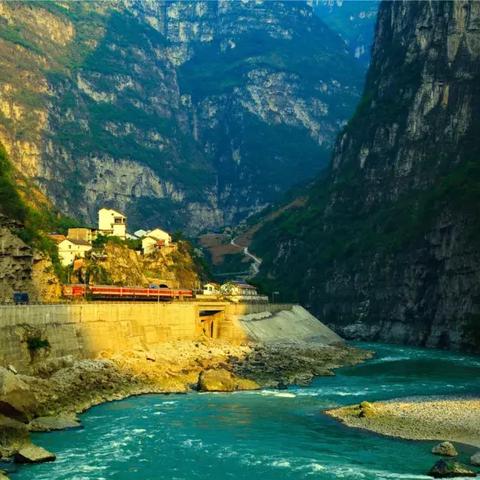 《恶意不息》高效速刷经验药水攻略，轻松提升战力新技巧