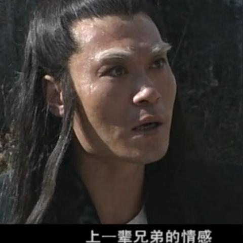 周天循环攻略：真力提升秘籍，解锁江湖新境界