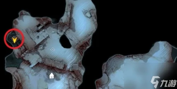 《恶意不息》储藏室钥匙获取攻略：西桥钥匙新玩法大揭秘