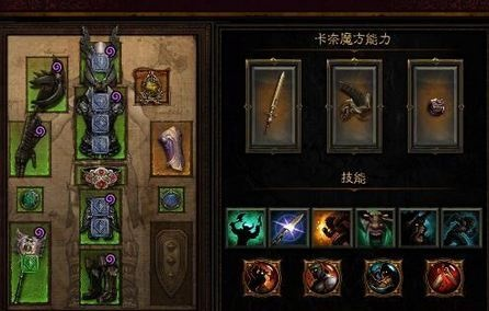 狂人1野蛮冲锋攻略：狂野之力，无限升级新秘籍