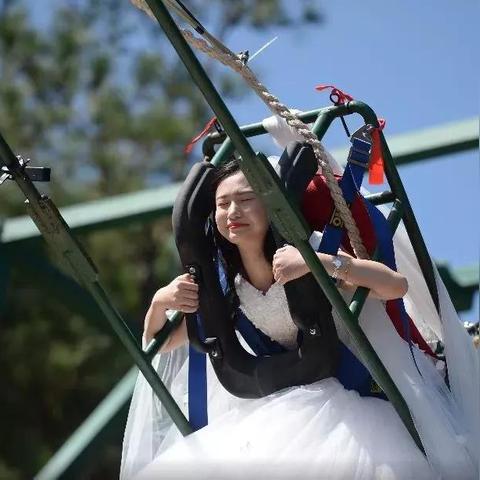 《恶意不息》开荒攻略：深度解析，高效升级新秘籍