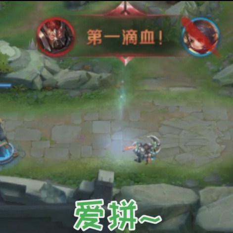 《恶意不息》反伤一刀流攻略：揭秘全新生存技巧