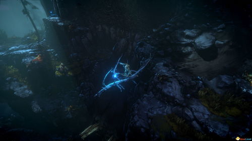 《恶意不息》高效粘土速刷法，快速获取新技巧！