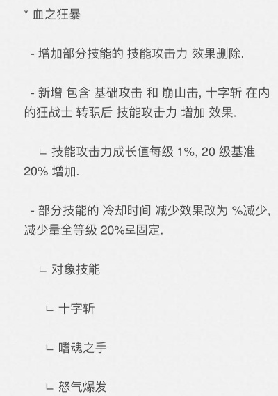 《恶意速刷新攻略：黏土脓血高效刷法揭秘》
