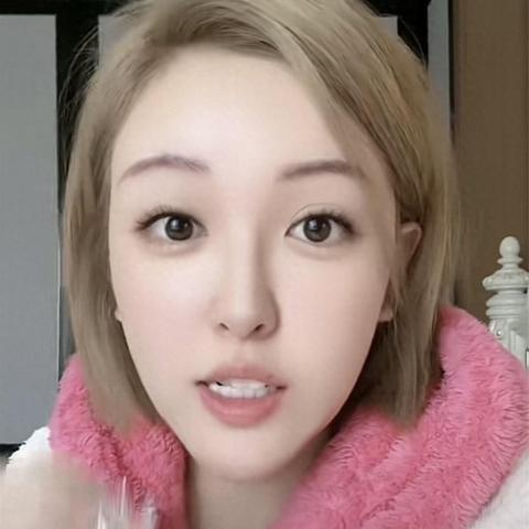 颠覆者之怒攻略：独家揭秘高效获取方法