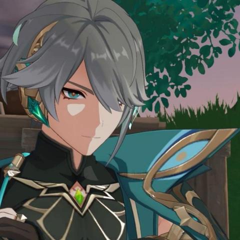 《原神》4.6版七圣召唤新卡牌曝光，揭秘神秘力量价值解析