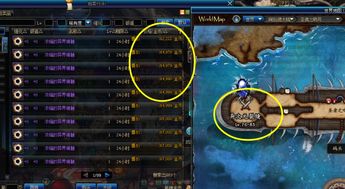 荆棘血牛流攻略：深度解析恶意不息独特玩法