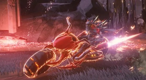 《恶意不息》余烬熔石锤法揭秘：高效获取攻略解析