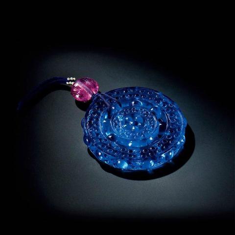 《恶意不息》水中珍宝探秘攻略，解锁全新获取技巧