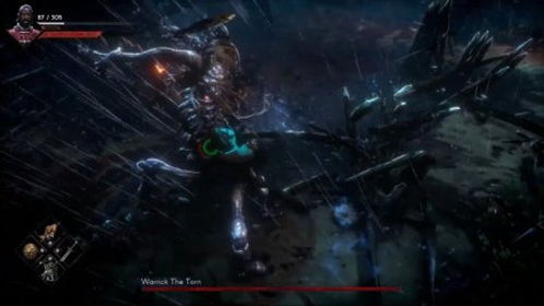 《恶意不息》4月20日更新：全面修复，新体验升级