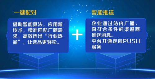 《恶意不息》实战攻略：深度解析高效技巧新视角