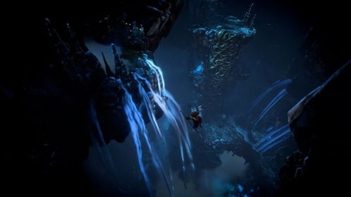 《恶意不息》BOSS战攻略秘籍，深度解析新视角