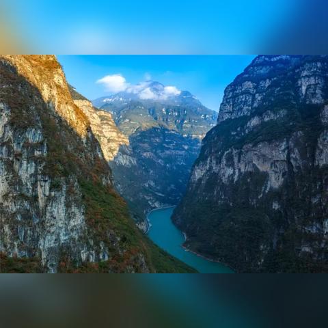 《恶意不息》Ori彩蛋：探寻精灵世界的神秘传承