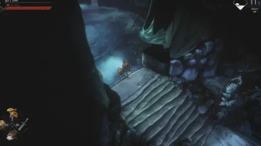 《恶意不息》攻略：高效分裂双子打法解析，掌握新策略！