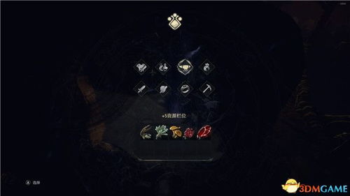 《恶意不息》储藏室钥匙位置探秘，解锁新价值攻略！