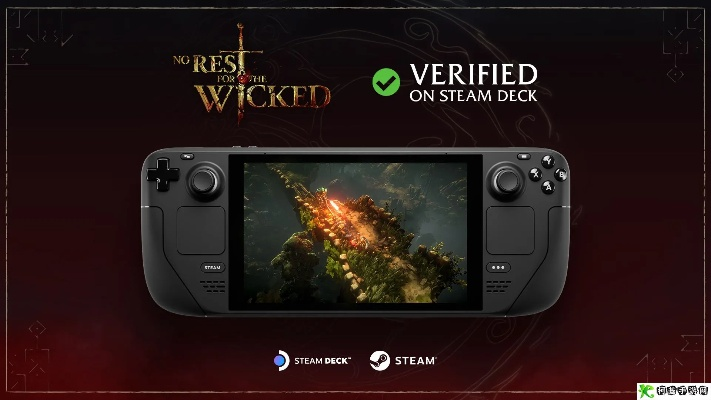 《恶意不息》Twitch狂欢，独家秘宝等你来寻！