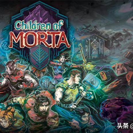 《冰汽时代2》试玩版修改器深度解析：解锁全新游戏体验攻略