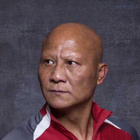 《恶意不息》BOSS攻略：高效分裂双子战法揭秘！