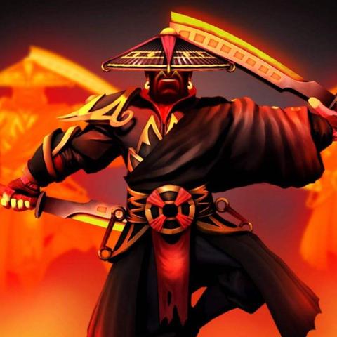 天怒复仇至宝揭秘：全新力量觉醒