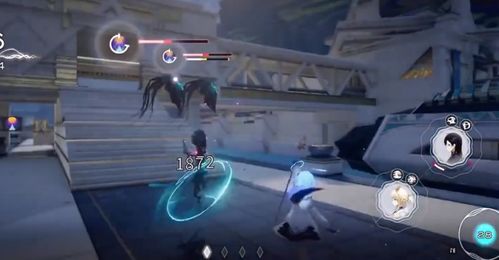 《恶意不息》试玩揭秘：沉浸式悬疑体验深度解析