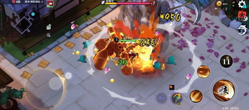 《麦芬战士升级攻略：深度解析成长之道》