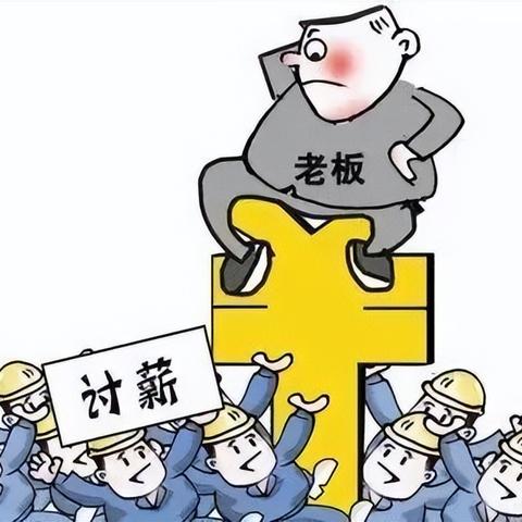 《恶意不息》深度攻略：揭秘全流程新视角