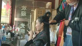 《出发吧麦芬》学者揭秘：探索职业新境界