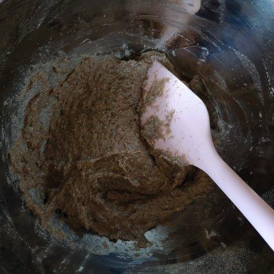 《麦芬冒险秘籍：29章3星攻略全解析》