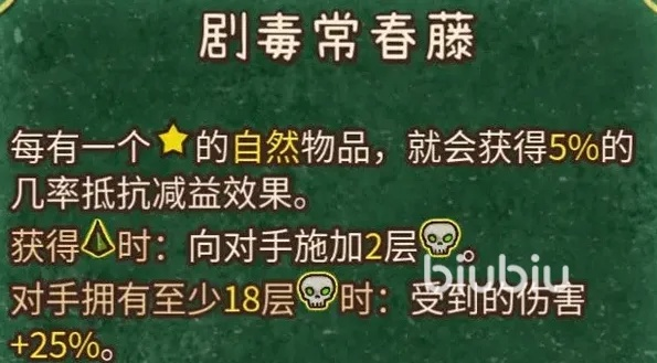 《背包乱斗》毒刺流攻略：高效玩法深度解析，掌握核心技巧！