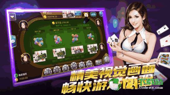 麦芬探险记：轻松解锁全新休闲游戏体验