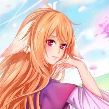 《下一站江湖2》天赋加点攻略：解锁完美开局新秘籍